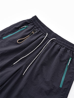 Liber Summer Men's Shorts