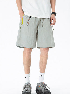 Liber Summer Men's Shorts