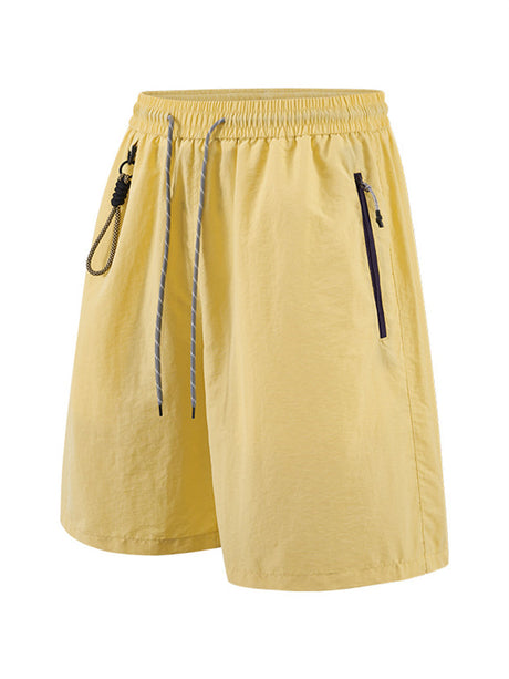 Liber Summer Men's Shorts