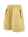 Liber Summer Men's Shorts