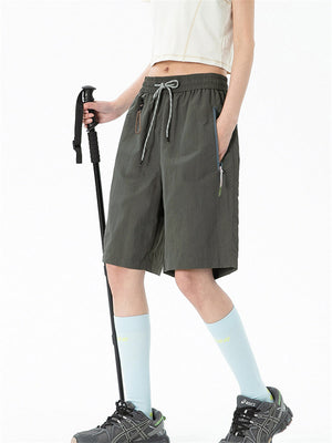 Liber Summer Men's Shorts