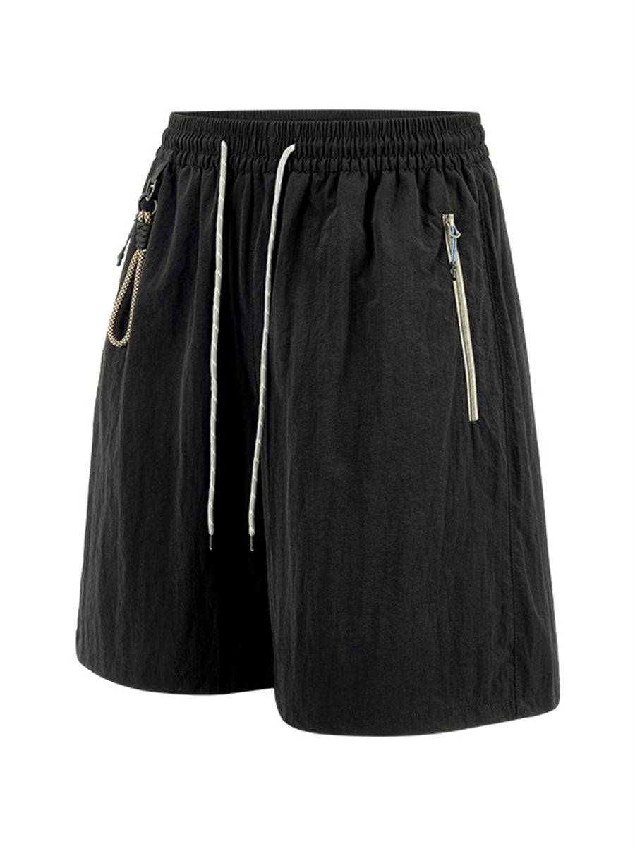 Liber Summer Men's Shorts