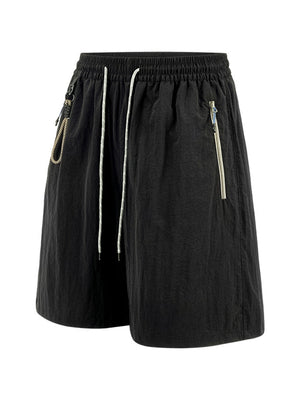 Liber Summer Men's Shorts