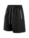 Liber Summer Men's Shorts