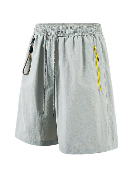 Liber Summer Men's Shorts
