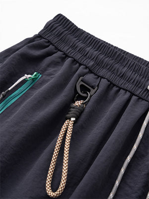 Liber Summer Men's Shorts