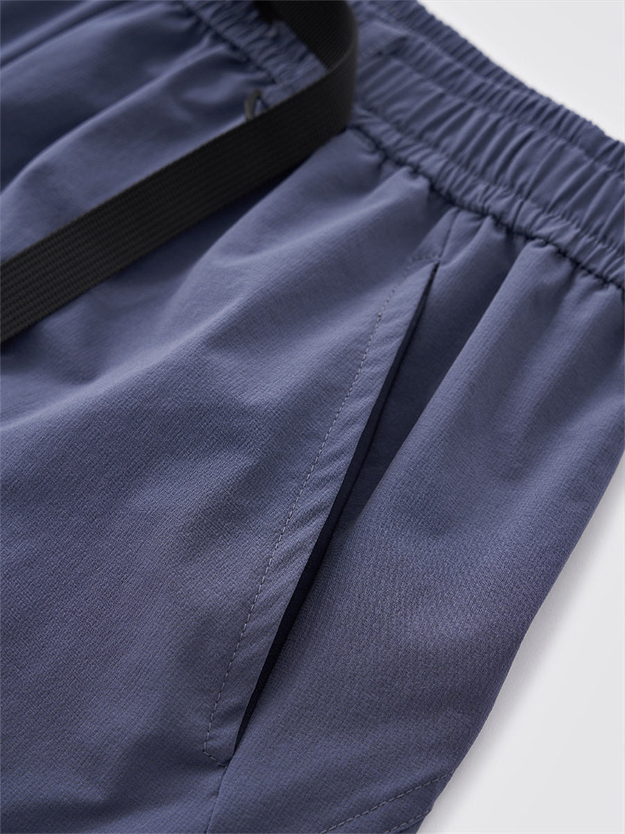 Liber Summer Men's Shorts