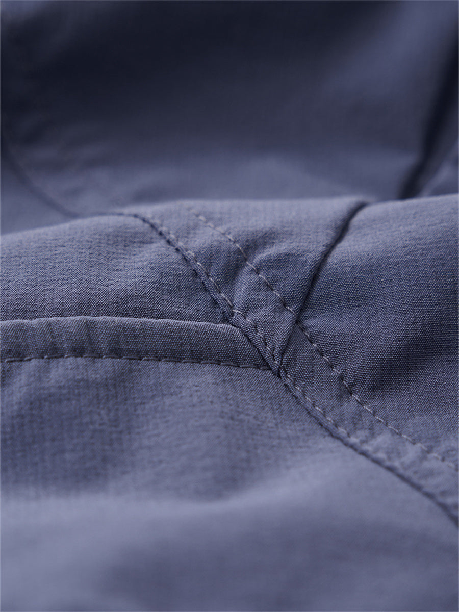 Liber Summer Men's Shorts