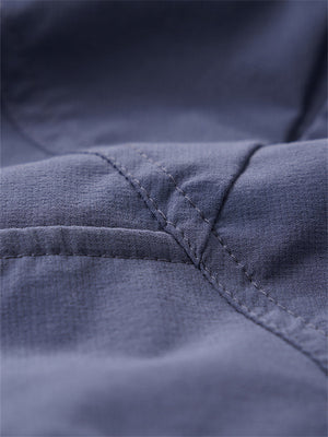 Liber Summer Men's Shorts