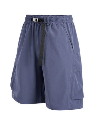 Liber Summer Men's Shorts