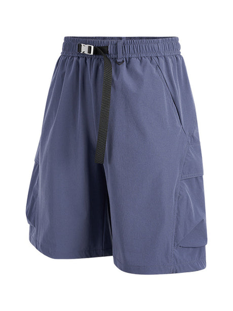 Liber Summer Men's Shorts