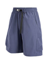 Liber Summer Men's Shorts