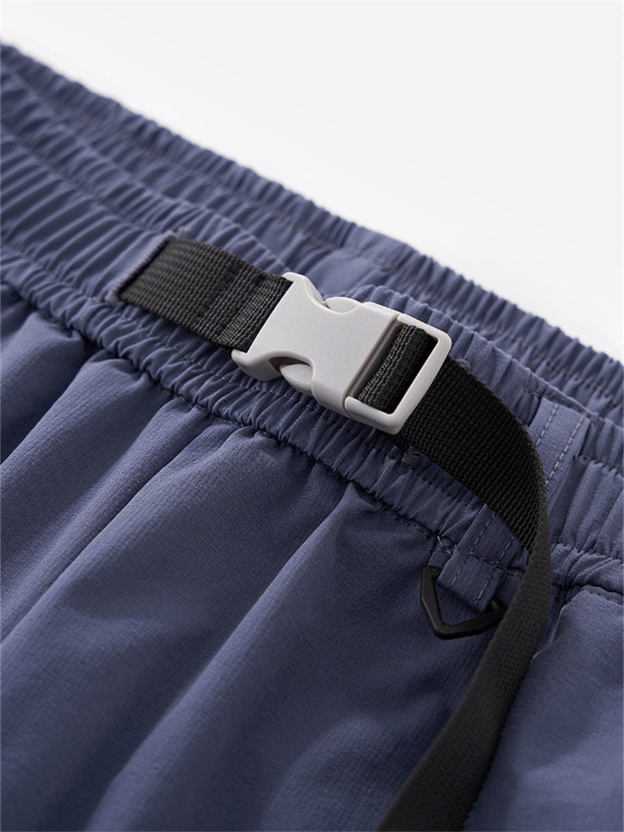 Liber Summer Men's Shorts