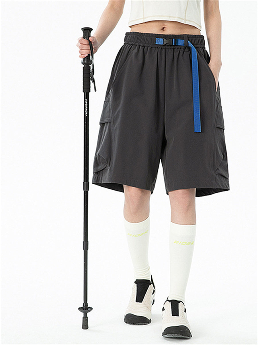 Liber Summer Men's Shorts