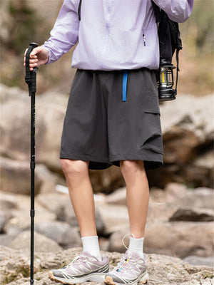 Liber Summer Men's Shorts