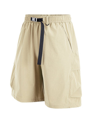 Liber Summer Men's Shorts