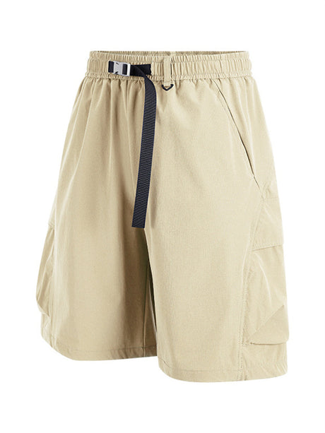 Liber Summer Men's Shorts