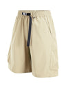 Liber Summer Men's Shorts