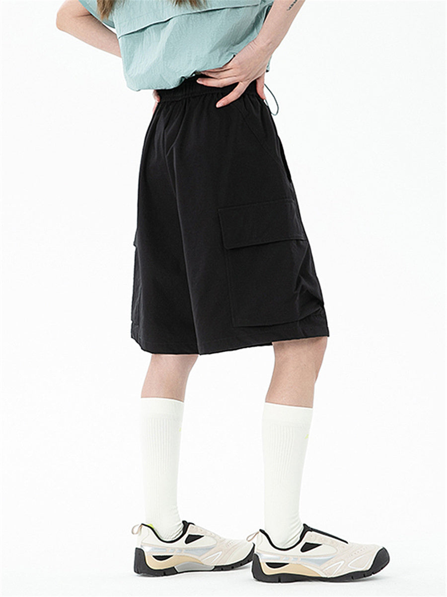 Liber Summer Men's Shorts