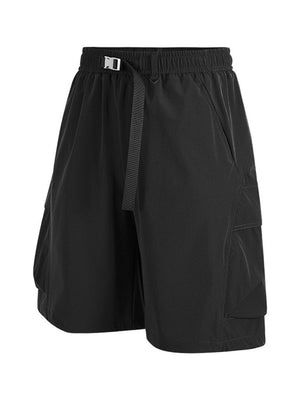 Liber Summer Men's Shorts
