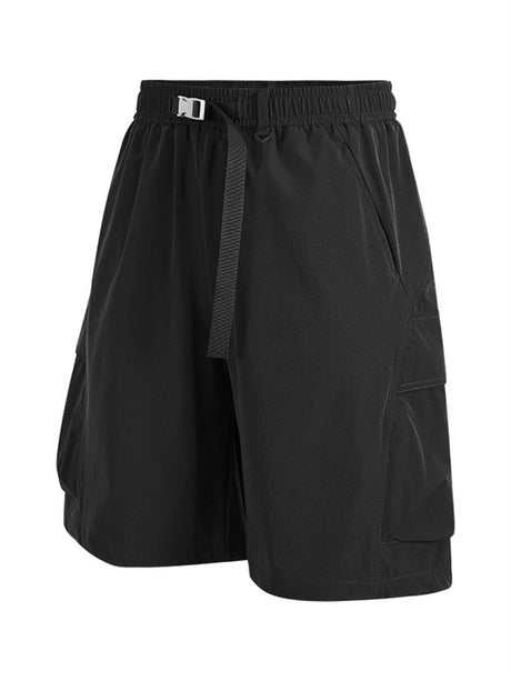 Liber Summer Men's Shorts