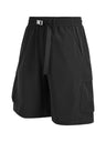 Liber Summer Men's Shorts