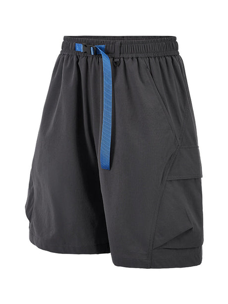 Liber Summer Men's Shorts