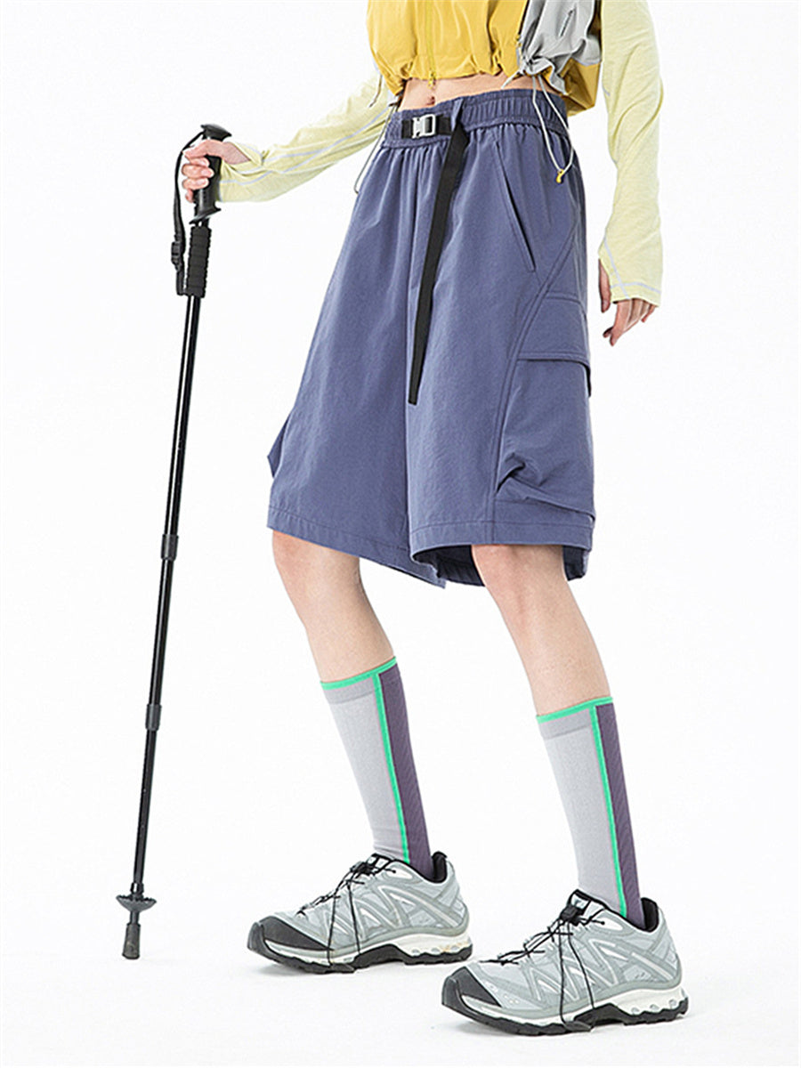 Liber Summer Men's Shorts