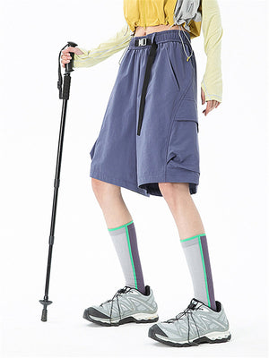 Liber Summer Men's Shorts