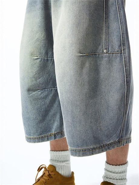 Liber Summer Men's Shorts
