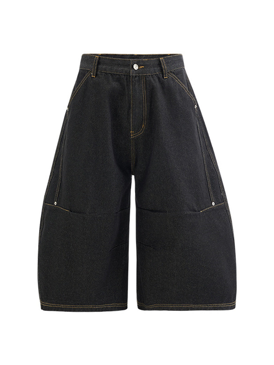 Liber Summer Men's Shorts