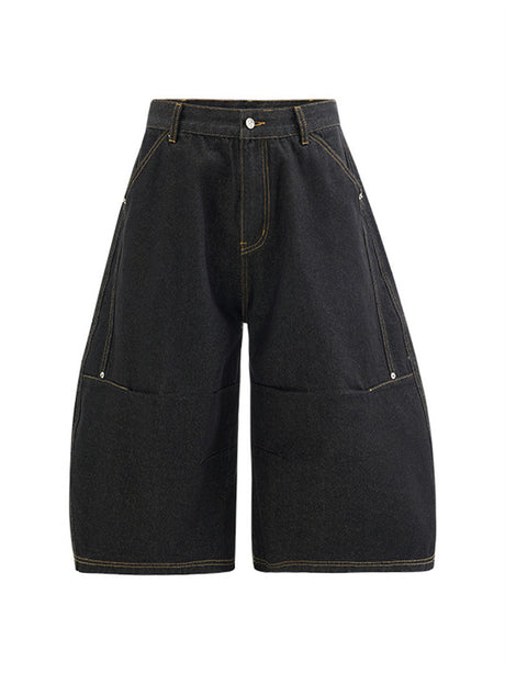 Liber Summer Men's Shorts