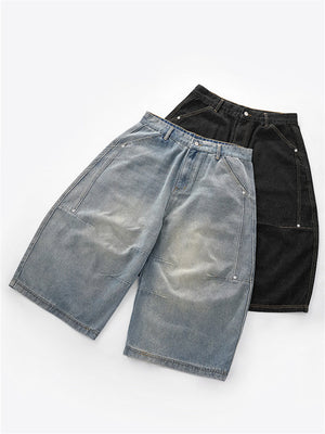Liber Summer Men's Shorts
