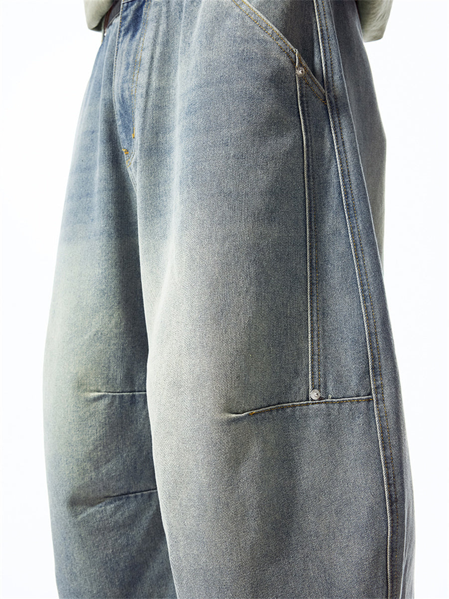 Liber Summer Men's Shorts