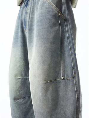 Liber Summer Men's Shorts
