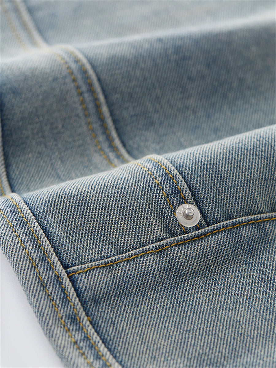 Liber Summer Men's Shorts