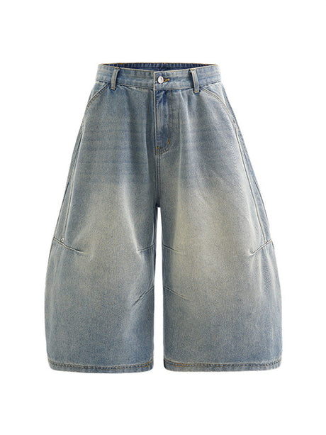 Liber Summer Men's Shorts
