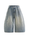 Liber Summer Men's Shorts