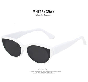 Liber Small things Glasses&Eyewear