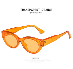 Liber Small things Glasses&Eyewear