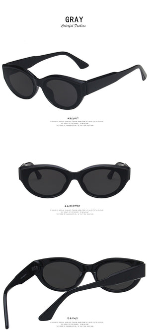 Liber Small things Glasses&Eyewear