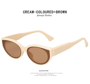 Liber Small things Glasses&Eyewear