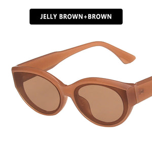 Liber Small things Glasses&Eyewear