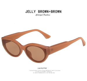 Liber Small things Glasses&Eyewear