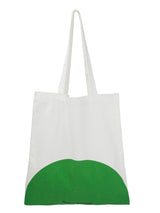 Liber Daily Casual Printed Canvas Bag