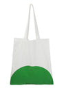 Liber Daily Casual Printed Canvas Bag