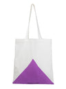 Liber Daily Casual Printed Canvas Bag