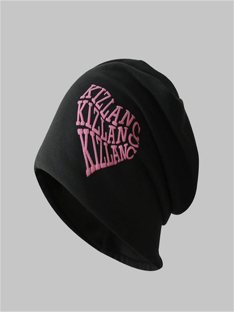 LiberY2K Spice Girl Printed Hat