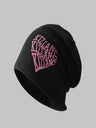 LiberY2K Spice Girl Printed Hat