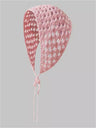 Liber Y2K Girl Hollow Knit Hat
